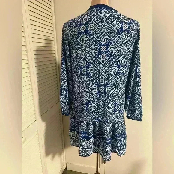 🔥🔥Zara dress - Picture 4 of 6